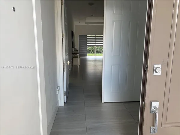 $775,990 | 15062 Southwest 177th Terrace, Miami, FL 33187