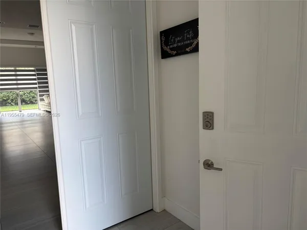 $775,990 | 15062 Southwest 177th Terrace, Miami, FL 33187