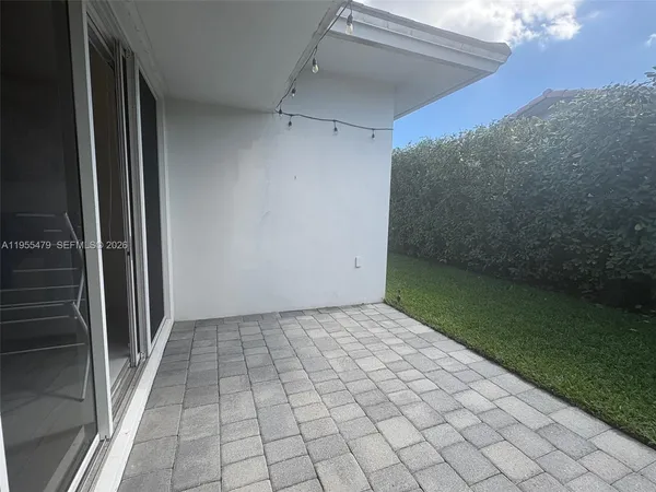 $775,990 | 15062 Southwest 177th Terrace, Miami, FL 33187