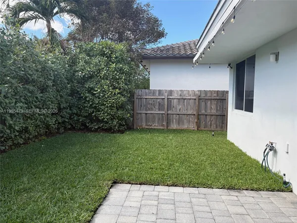 $775,990 | 15062 Southwest 177th Terrace, Miami, FL 33187