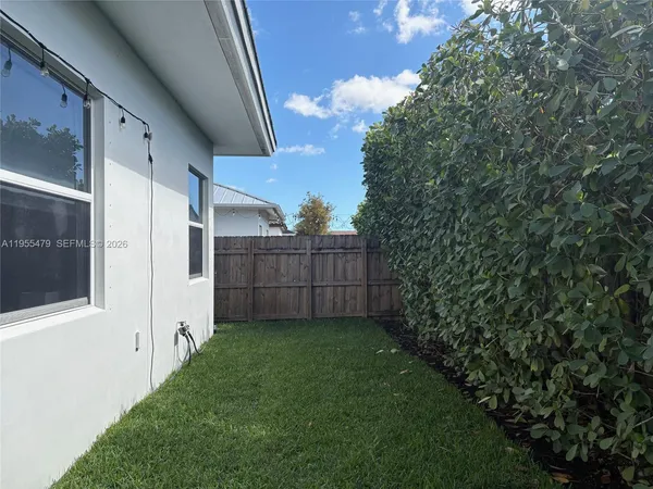 $775,990 | 15062 Southwest 177th Terrace, Miami, FL 33187