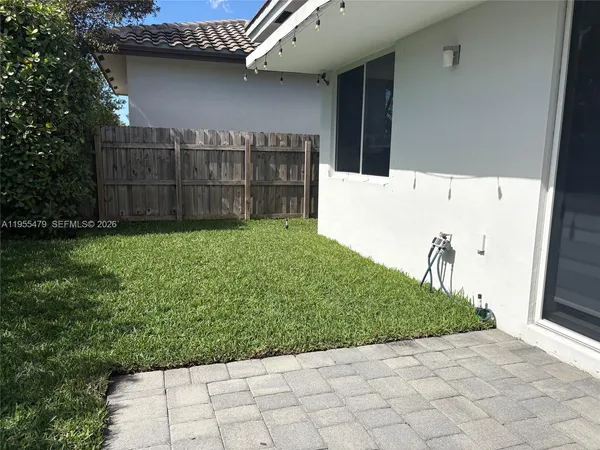$775,990 | 15062 Southwest 177th Terrace, Miami, FL 33187