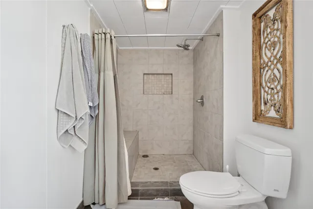 $920,000 | 480 Johnson Road, Coldspring, TX 77331