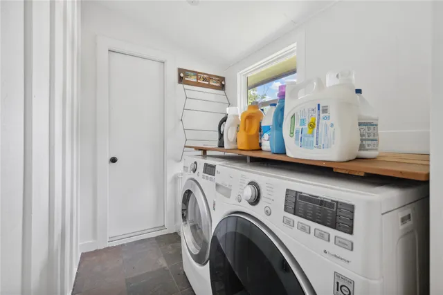 $920,000 | 480 Johnson Road, Coldspring, TX 77331