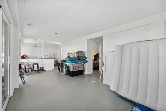 $920,000 | 480 Johnson Road, Coldspring, TX 77331