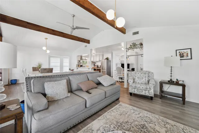 $920,000 | 480 Johnson Road, Coldspring, TX 77331