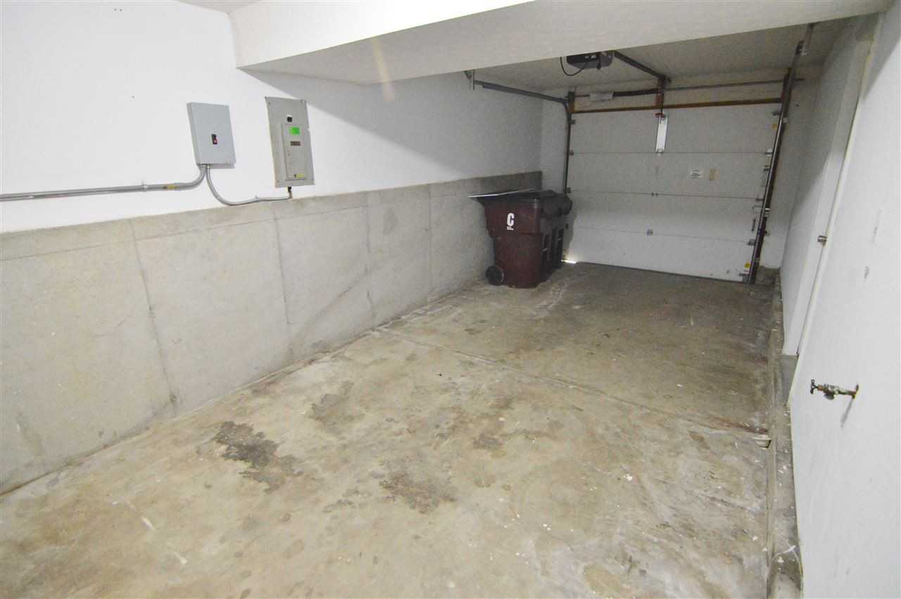 118 Tando Way Covington, KY 41017 - Photo 25 of 26 Gallery Image 25