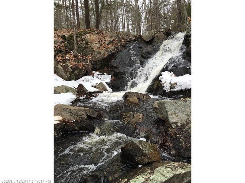 323 Clay Hill Road Cape Neddick, ME 03902 - Photo 1 of 19 Photo