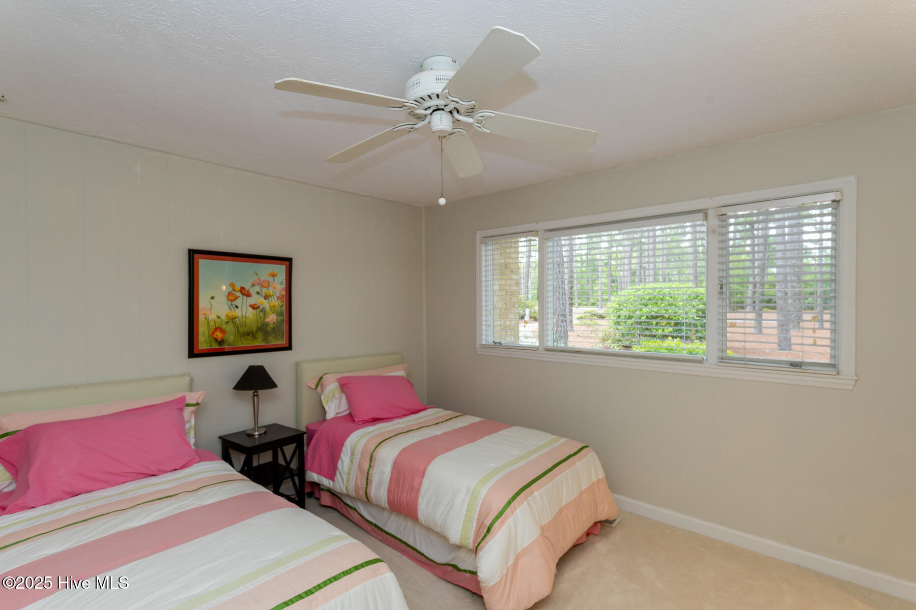 3 Deer Track Road Jackson Springs, NC 27281 - Photo 21 of 36 bedroom3-1