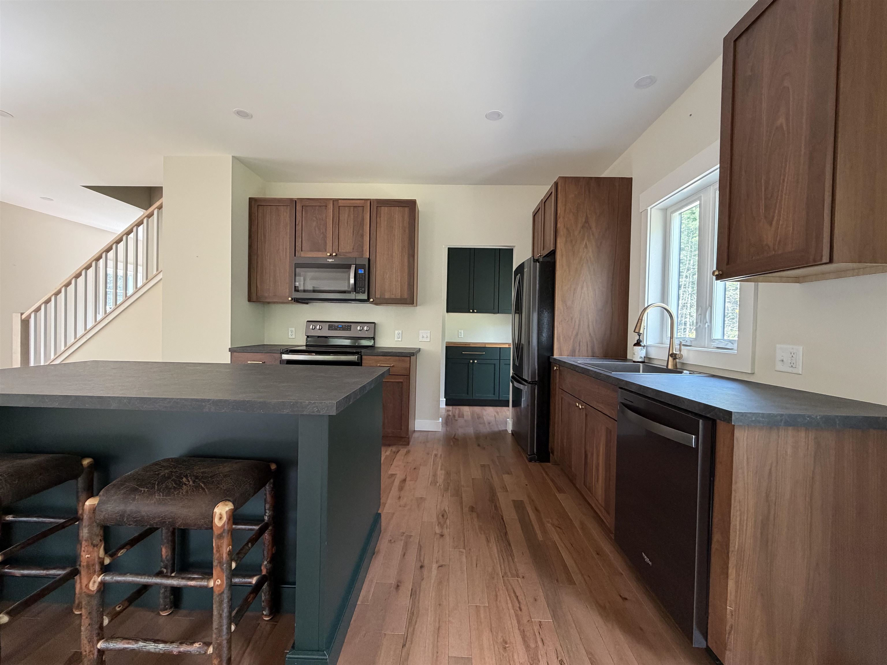 131 Mountain View Road Stark, NH 03582 - Photo 15 of 43