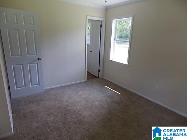 105 Mims Circle Clanton, AL 35045 - Photo 13 of 17