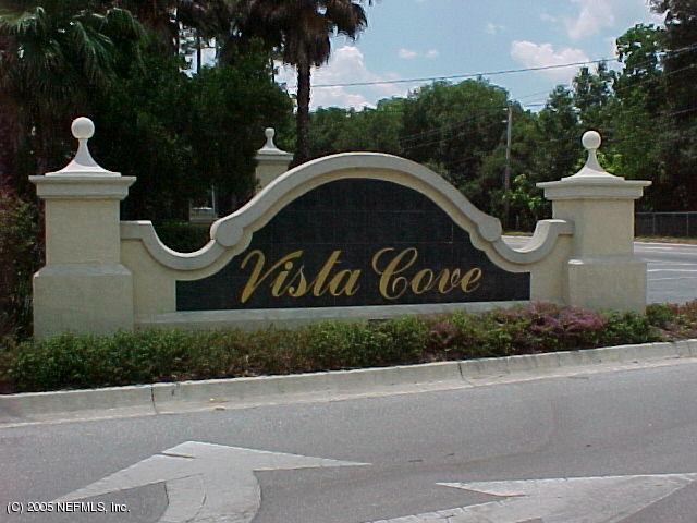 2102 Vista Cove Road, Unit 2102 St. Augustine, FL 32084 - Photo 1 of 1 Photo 1