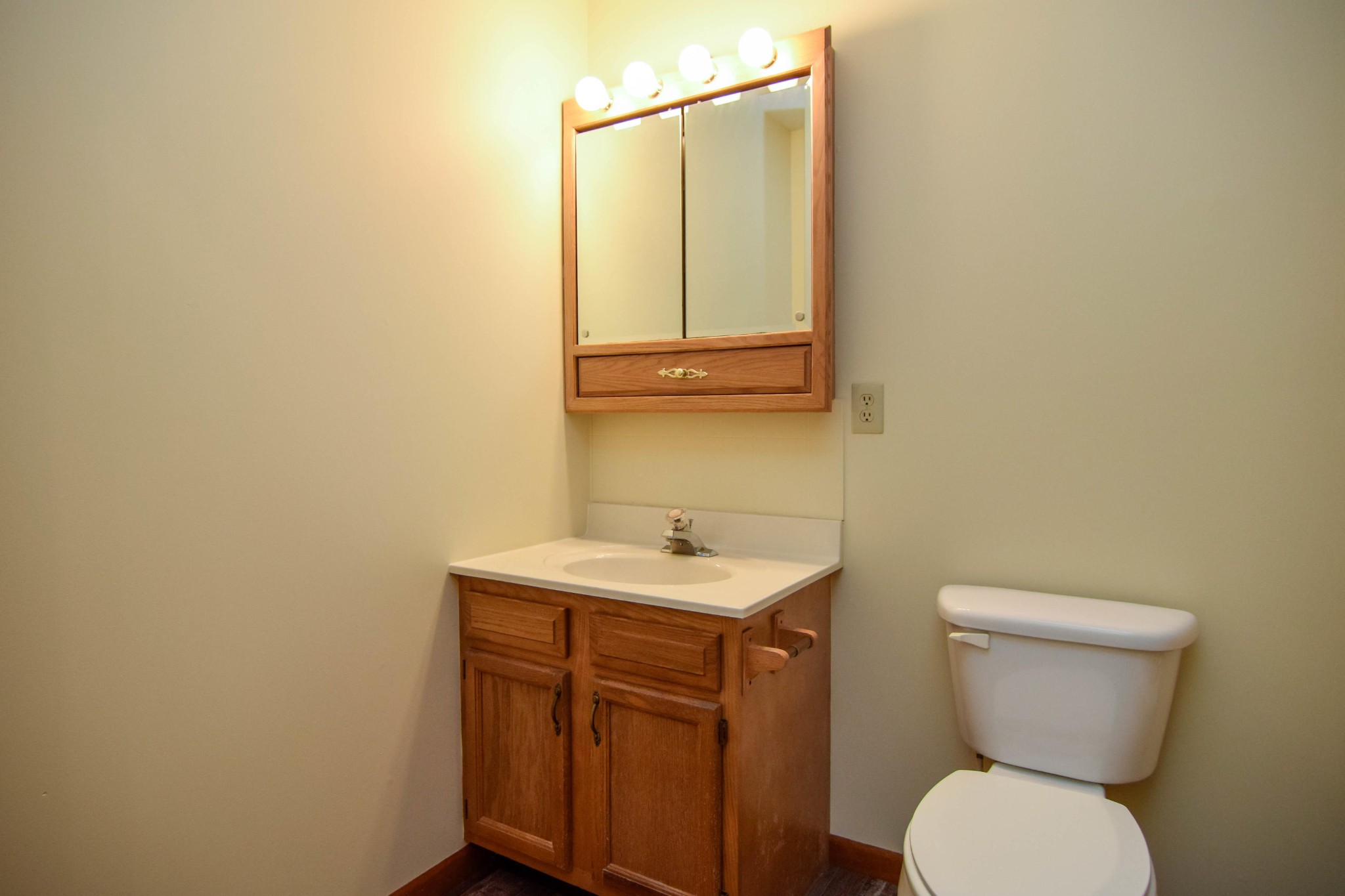 4131 Watson Court Pigeon Forge, TN 37863 - Photo 11 of 12