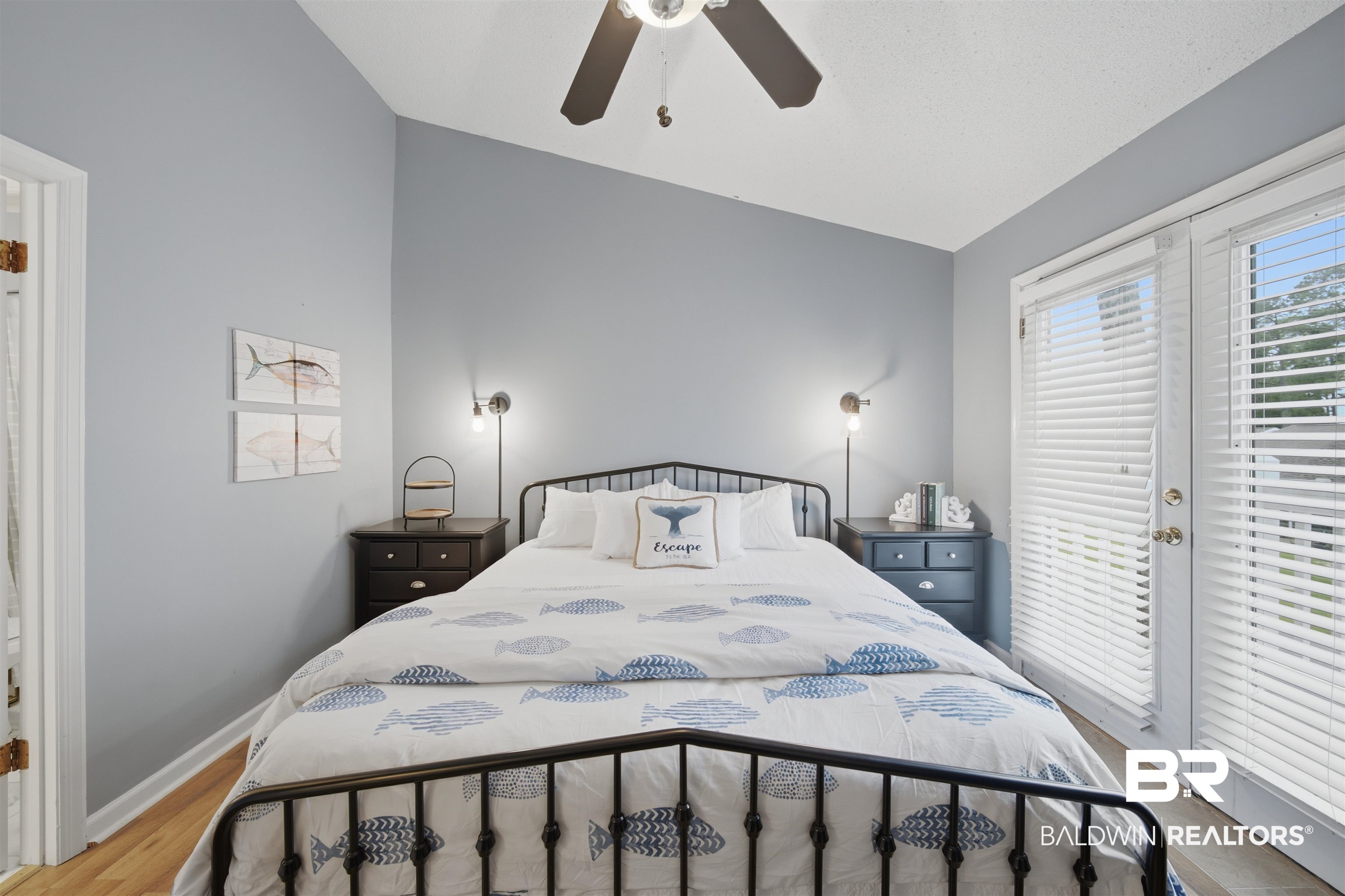 26063 Canal Road, Unit 3A Orange Beach, AL 36561 - Photo 40 of 40