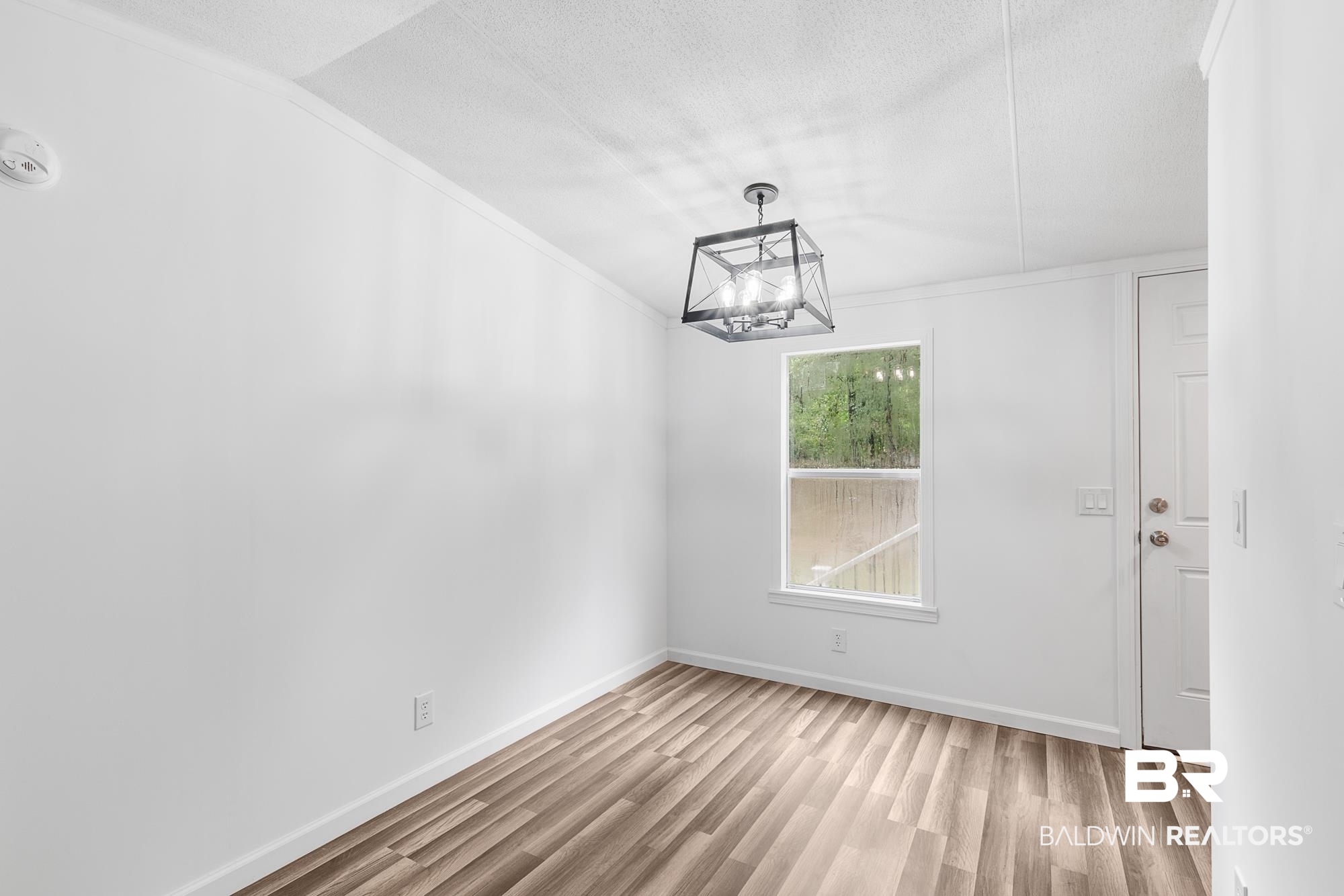 15420 Highland Circle Foley, AL 36535 - Photo 11 of 34