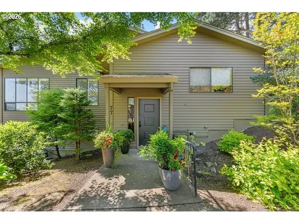 $639,900 | 77 Condolea Way, Lake Oswego, OR 97035