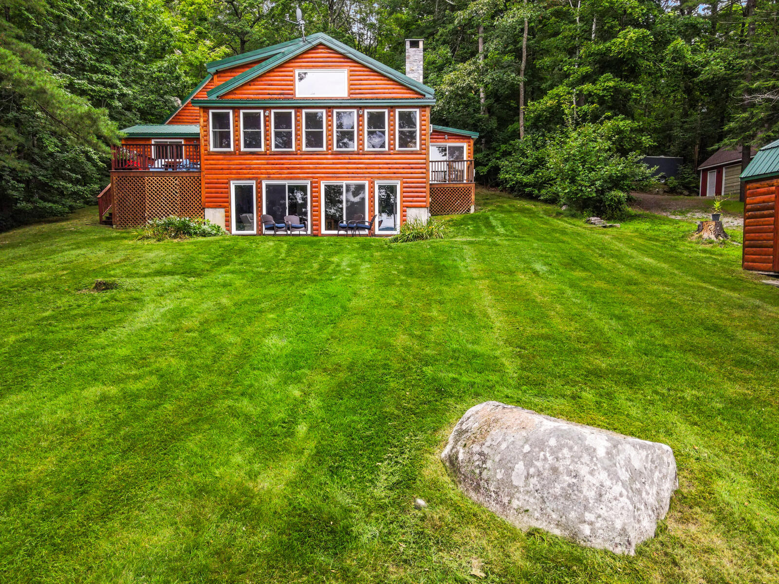 69 North Crane Lane Rome, ME 04963 - Photo 80 of 88 23_DJI_0446_copy_DxO_mls