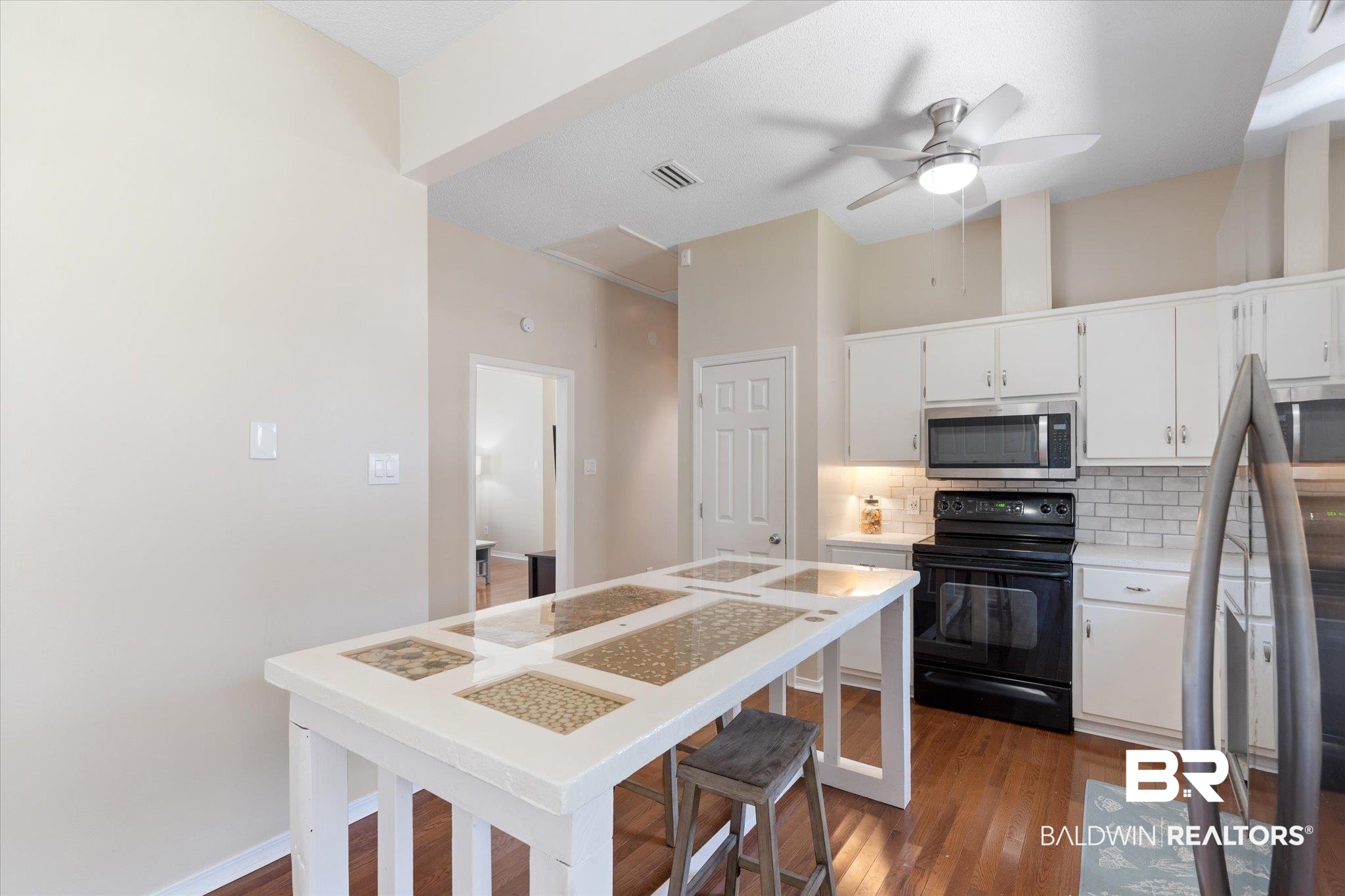 1806 Hunter Avenue Mobile, AL 36606 - Photo 10 of 28