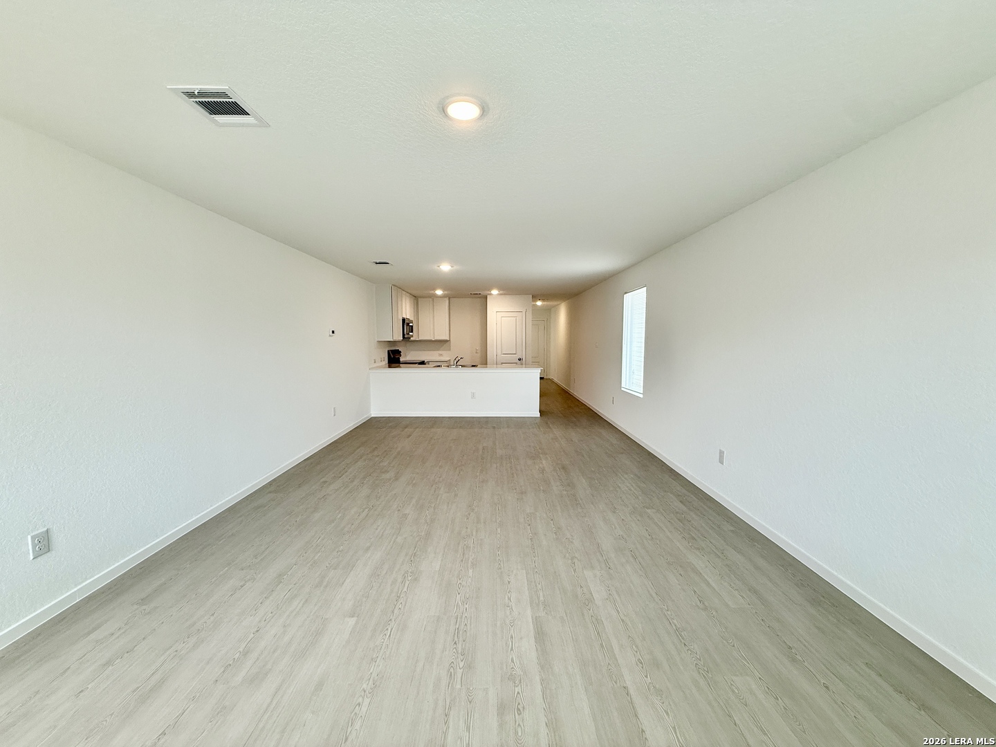 413 Moscato Road New Braunfels, TX 78130 - Photo 11 of 28