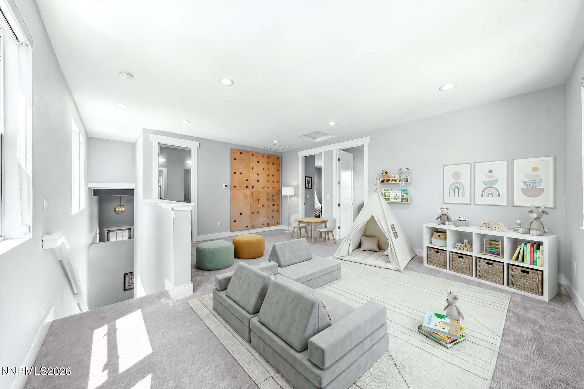 1010 Skyline Boulevard Reno, NV 89509 - Photo 39 of 78 staged-6
