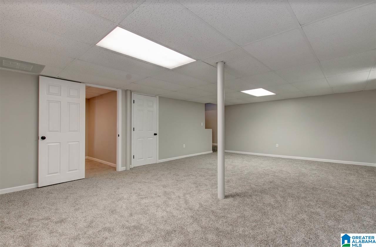 1115 Park Avenue Oneonta, AL 35121 - Photo 28 of 33