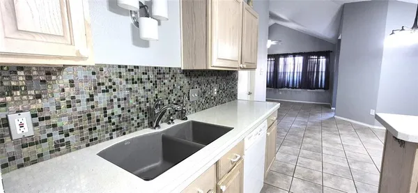 $299,900 | 1415 Kynette Drive, Euless, TX 76040