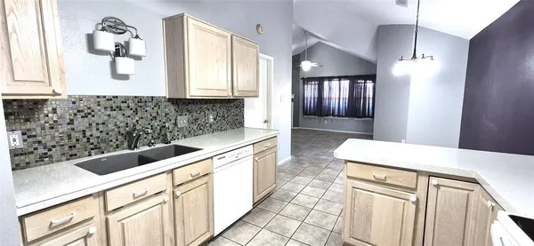 $299,900 | 1415 Kynette Drive, Euless, TX 76040