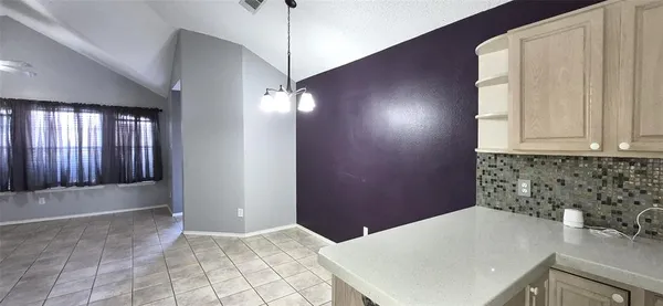 $299,900 | 1415 Kynette Drive, Euless, TX 76040