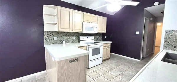 $299,900 | 1415 Kynette Drive, Euless, TX 76040