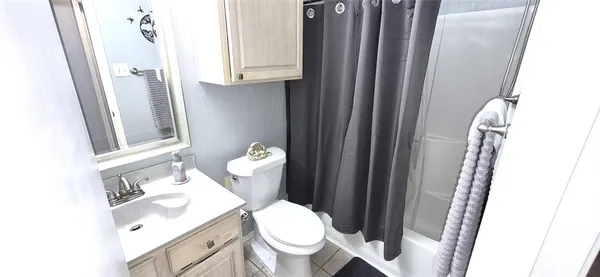 $299,900 | 1415 Kynette Drive, Euless, TX 76040