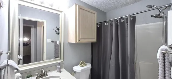 $299,900 | 1415 Kynette Drive, Euless, TX 76040