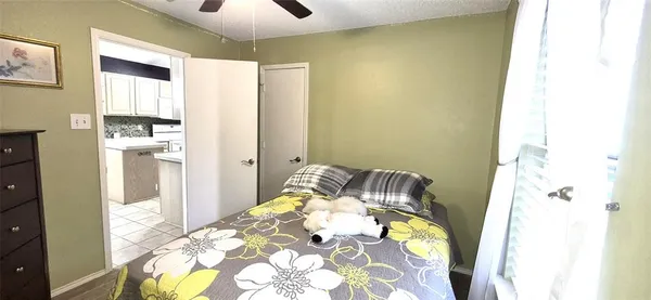 $299,900 | 1415 Kynette Drive, Euless, TX 76040