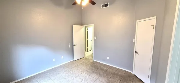 $299,900 | 1415 Kynette Drive, Euless, TX 76040