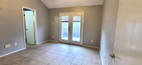 $299,900 | 1415 Kynette Drive, Euless, TX 76040