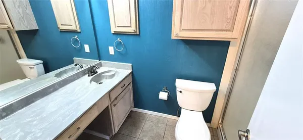 $299,900 | 1415 Kynette Drive, Euless, TX 76040