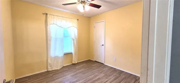 $299,900 | 1415 Kynette Drive, Euless, TX 76040