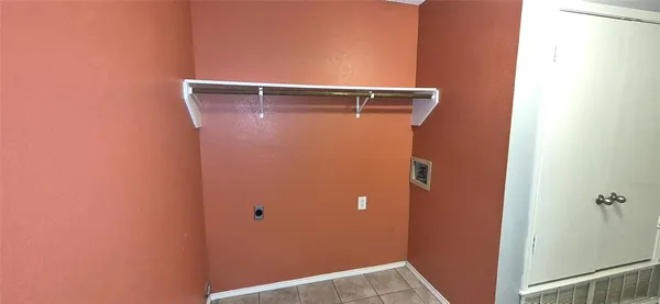 $299,900 | 1415 Kynette Drive, Euless, TX 76040