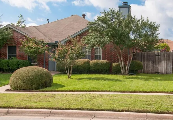 $299,900 | 1415 Kynette Drive, Euless, TX 76040