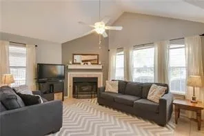 $299,900 | 1415 Kynette Drive, Euless, TX 76040