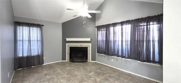 $299,900 | 1415 Kynette Drive, Euless, TX 76040