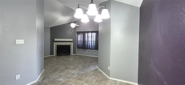 $299,900 | 1415 Kynette Drive, Euless, TX 76040