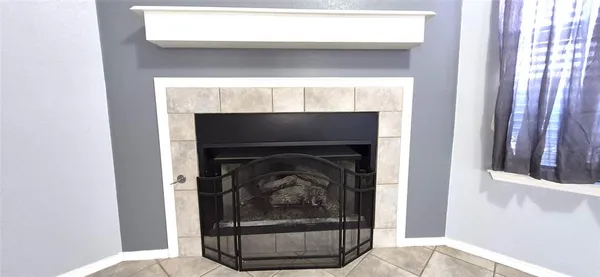 $299,900 | 1415 Kynette Drive, Euless, TX 76040