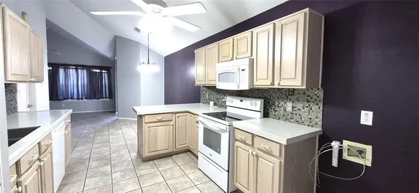 $299,900 | 1415 Kynette Drive, Euless, TX 76040