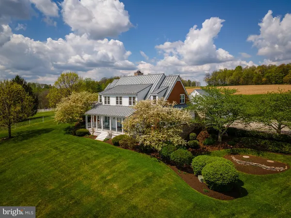 $2,250,000 | 11380-11350 White Oak Road, New Freedom, PA 17349