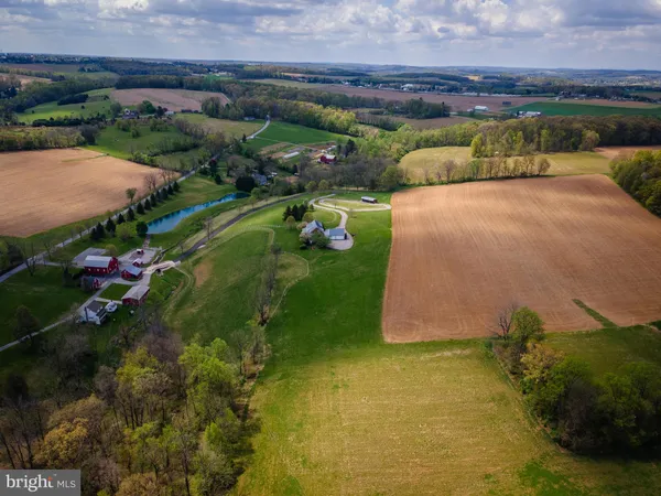 $2,250,000 | 11380-11350 White Oak Road, New Freedom, PA 17349
