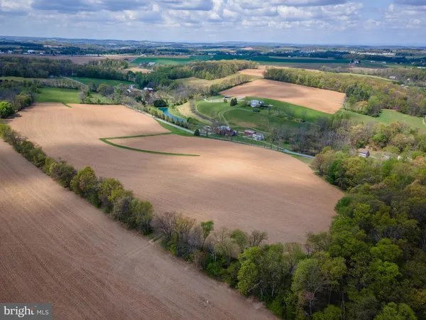 $2,250,000 | 11380-11350 White Oak Road, New Freedom, PA 17349