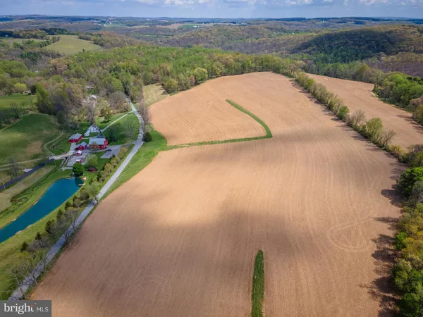 $2,250,000 | 11380-11350 White Oak Road, New Freedom, PA 17349