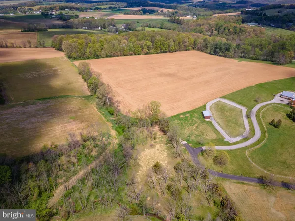 $2,250,000 | 11380-11350 White Oak Road, New Freedom, PA 17349