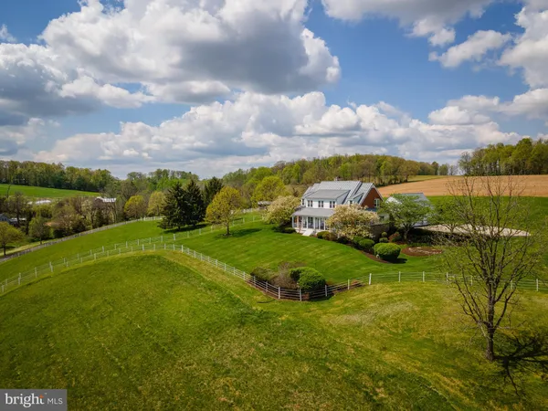 $2,250,000 | 11380-11350 White Oak Road, New Freedom, PA 17349