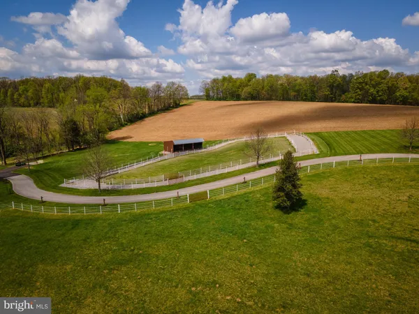 $2,250,000 | 11380-11350 White Oak Road, New Freedom, PA 17349